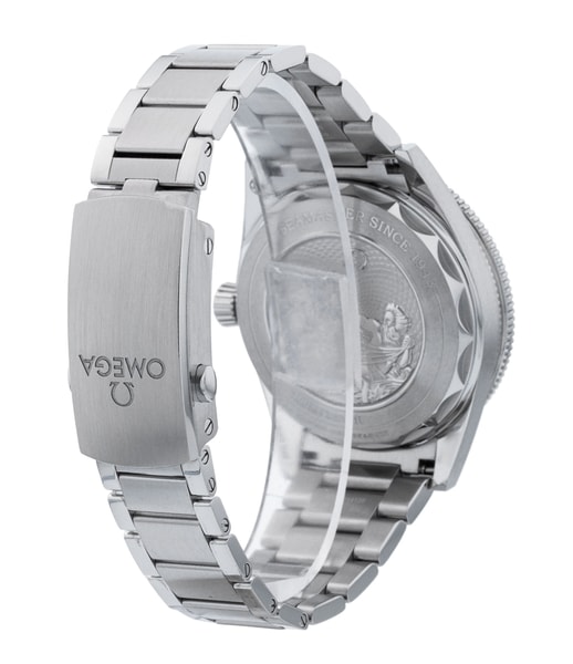 Omega Seamaster 300 234.30.41.21.03.002